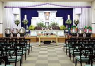 Cedar Bay Funeral Home